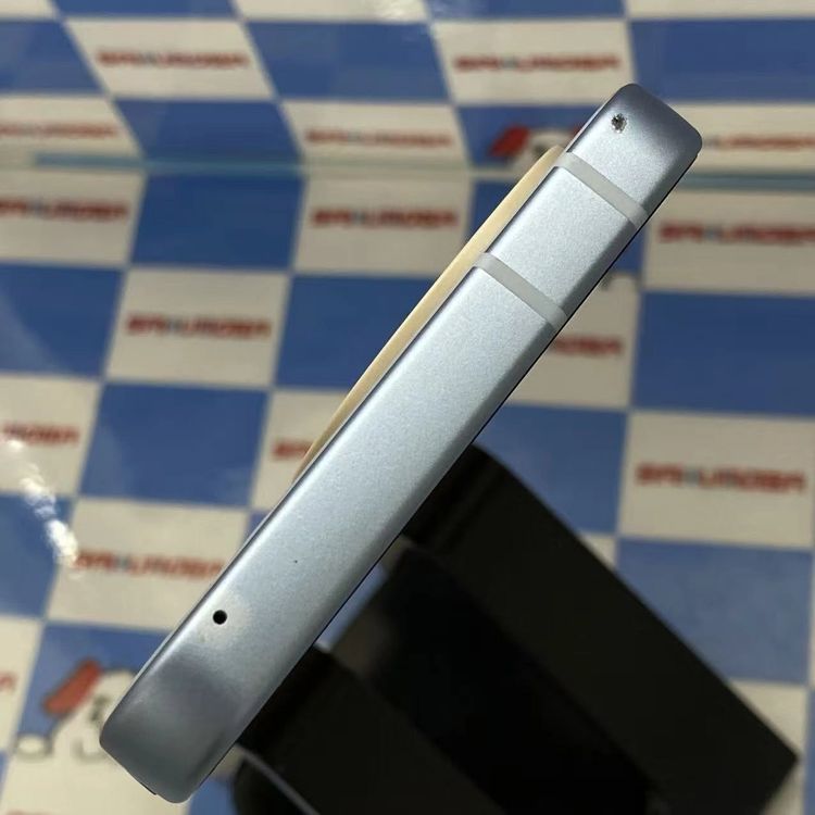 ¨��ȯ����AQUOS sense9 6GB/128GB �֥롼 SH-M29 SIM�ե꡼