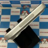 ¨��ȯ����iPhone 17 Pro Max 256GB ����С� MFY84J/A SIM�ե꡼