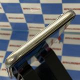 ¨��ȯ����iPhoneX 256GB ����С� MQC22J/A AU��SIM�ե꡼�������