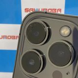 iPhone13 Pro Max 128GB ����ե����� MLJ43J/A SIM�ե꡼��������