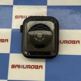 Apple Watch SE ��1���� 40mm GPS��ǥ� 32GB ���ڡ������쥤 MKQ13