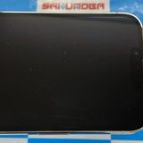 ¨��ȯ����iPhone13 Pro 128GB ����С� MLUF3J/A AU��SIM�ե꡼