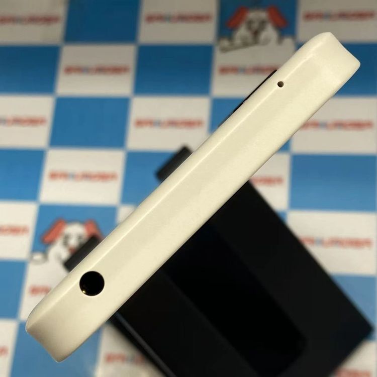 AQUOS wish2 64GB �ۥ磻�� SH-51C docomo��SIM�ե꡼ ������