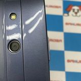 ¨��ȯ����BASIO au ������ 16GB �֥롼 KYV32