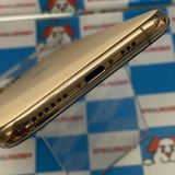 iPhone11 Pro 64GB  MWC52J/A SIMå docomo 