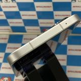 Xiaomi POCO F7 12GB/256GB ����С� 25053PC47G SIM�ե꡼����