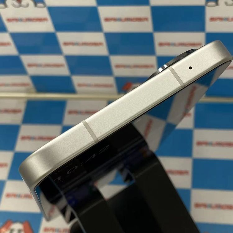 Xiaomi POCO F7 12GB/256GB ����С� 25053PC47G SIM�ե꡼����