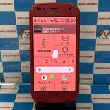 ¨ȯĤ餯餯ޡȥե F-42A 3GB/32GB ԥ docomo 
