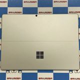 ¨��ȯ����Surface Pro 8 512GB ����С� 1983������