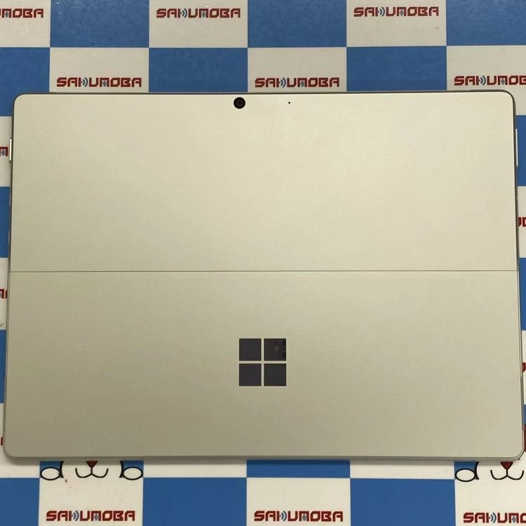 ¨��ȯ����Surface Pro 8 512GB ����С� 1983������