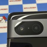 Google Pixel 8 256GB Obsidian GZPF0 SIM�ե꡼ �������
