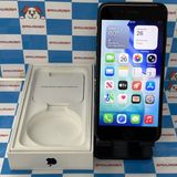 iPhoneSE ��3���� 128GB �ߥåɥʥ��� MMYF3J/A SoftBank��SIM�ե�