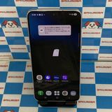 Galaxy S22 256GB �ե���ȥ�ۥ磻�� SC-51C docomo��SIM�ե꡼