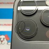 ¨��ȯ����iPhone14 Pro 256GB ���ڡ����֥�å� MQ0Q3J/A SIM�ե꡼