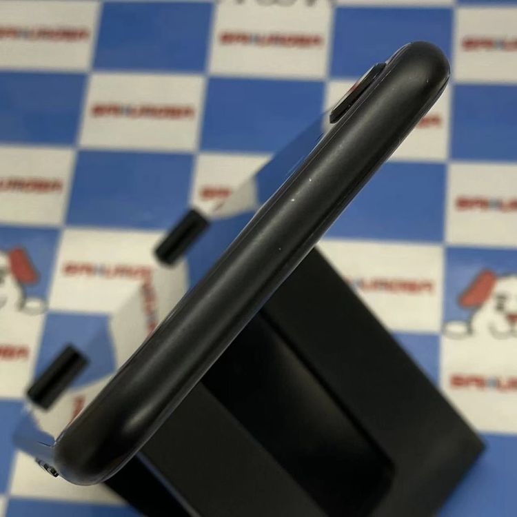 iPhoneSE ��2���� 64GB �֥�å� MX9R2J/A docomo��SIM�ե꡼����10