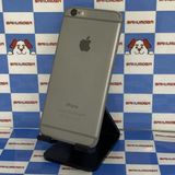 ¨��ȯ����iPhone6 16GB ���ڡ������쥤 MG472J/A docomo��������