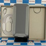 Google Pixel 10a 128GB Fog pixel10a SoftBank版SIMフリ