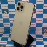 iPhone12 Pro Max AppleSIMե꡼ 128GB MGCW3J/A A2410