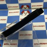 iPhone12 mini 64GB �֥�å� MGA03J/A AU��SIM�ե꡼ ��������