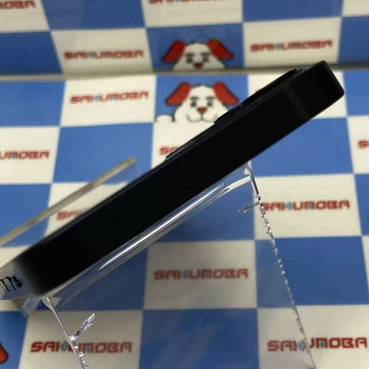 iPhone12 mini 64GB �֥�å� MGA03J/A AU��SIM�ե꡼ ��������