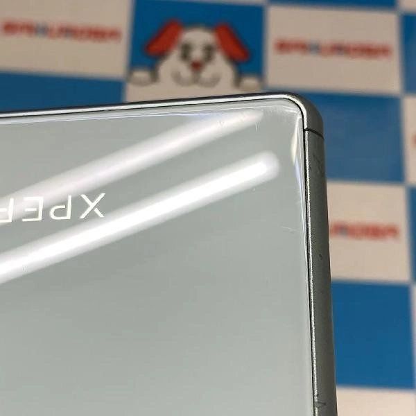 ¨ȯXperia 8 902SO Y!mobile 64GB