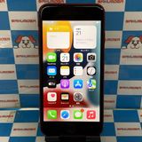 iPhoneSE 3 128GB Product Red MMYH3J/A AUSIMե꡼