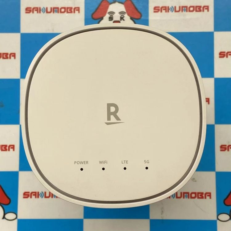 ¨ȯRakuten Turbo 5G T99W632 - ۥ磻