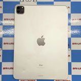 iPad Pro 11インチ 第2世代 Wi-Fiモデル 128GB シルバー MY252J/A 訳