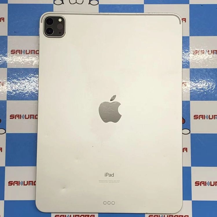 iPad Pro 11 2 Wi-Fiǥ 128GB С MY252J/A 