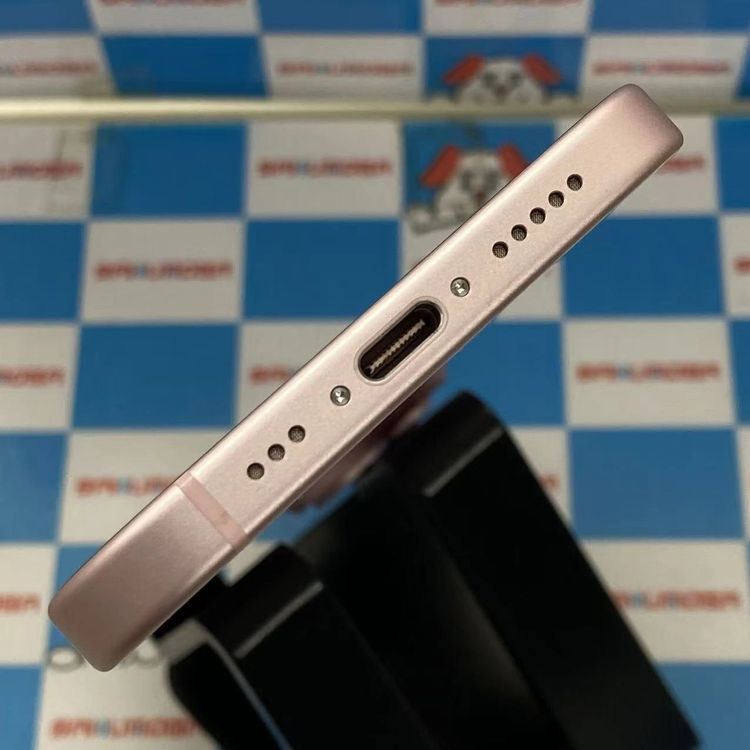 iPhone15 128GB ԥ MTMJ3J/A SoftBankSIMե꡼ 