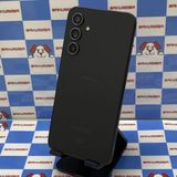Galaxy A54 5G 128GB �������॰��ե����� SC-53D docomo��SIM�ե�