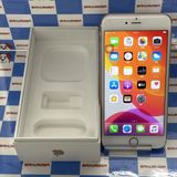 iPhone6s Plus 64GB ������������� MKU92J/A SoftBank��SIM�ե�