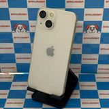 ¨ȯiPhone13 mini 256GB 饤 MLJK3J/A SIMե꡼