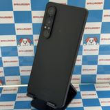 ¨ȯXperia 1 VII 256GB 졼ȥ֥å SOG15 SIMե꡼