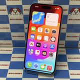 ¨��ȯ����iPhone15 128GB �֥롼 MTML3J/A SIM�ե꡼ ����