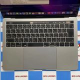 MacBook Pro 13����� 2018   Corei7 16GB/512GB ����С� A1