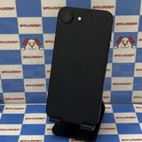 iPhone 16e 128GB �֥�å� MD1Q4J/A SoftBank��SIM�ե꡼