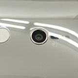 ¨��ȯ����Xperia XZ2 64GB �ꥭ�åɥ���С� SO-03K docomo��SIM�ե꡼