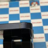 iPhone12 mini 64GB �֥�å� MGA03J/A SoftBank��SIM�ե꡼