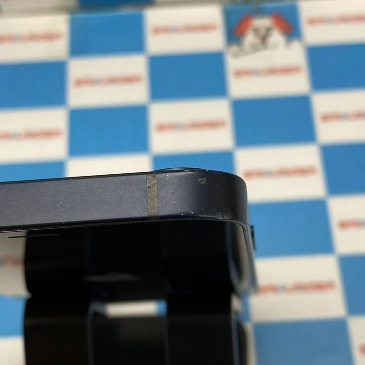 iPhone12 mini 64GB �֥�å� MGA03J/A SoftBank��SIM�ե꡼