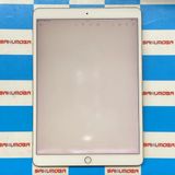 iPad Pro 10.5 Wi-Fiǥ 64GB  MQDX2TA/A 