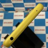 ¨��ȯ����Xperia 10 III 128GB �������� SO-52B docomo��SIM�ե꡼