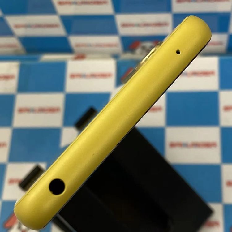 ¨��ȯ����Xperia 10 III 128GB �������� SO-52B docomo��SIM�ե꡼