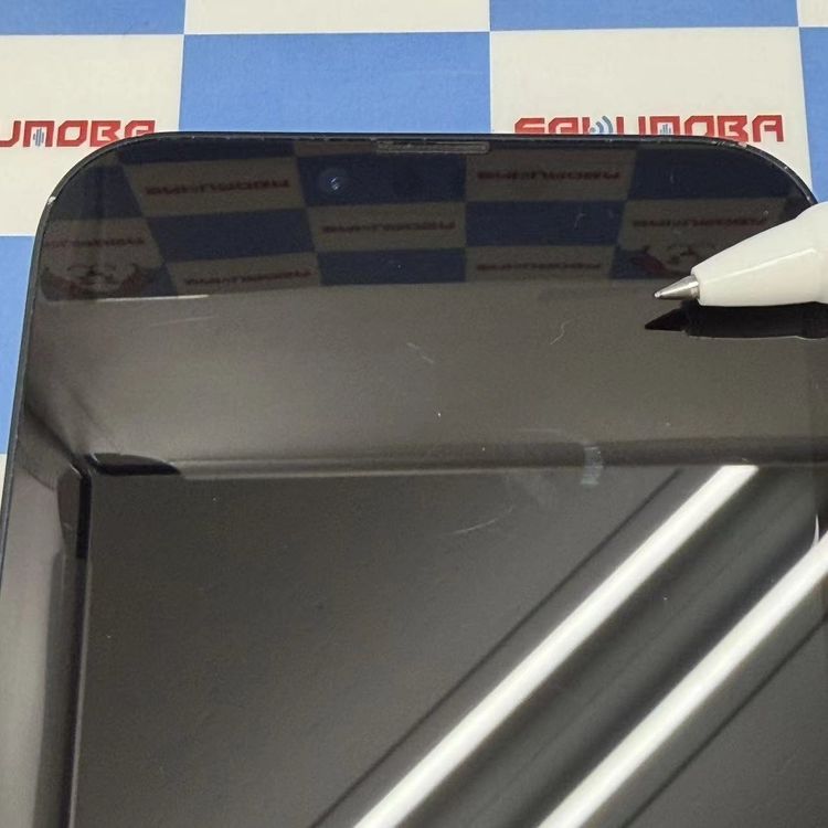 iPhone14 Plus 128GB �ߥåɥʥ��� MQ4A3J/A Apple��SIM�ե꡼
