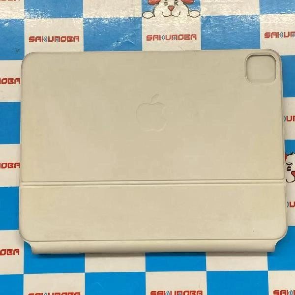 12.9iPad Pro(4) Magic Keyboard  MJQJ3J/A