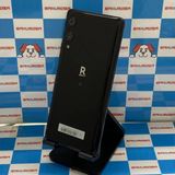 ¨ȯRakuten Hand 64GB ֥å P710 ŷХ