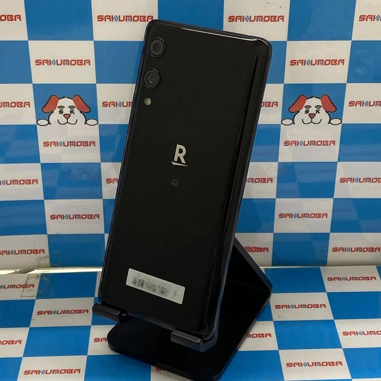 ¨ȯRakuten Hand 64GB ֥å P710 ŷХ
