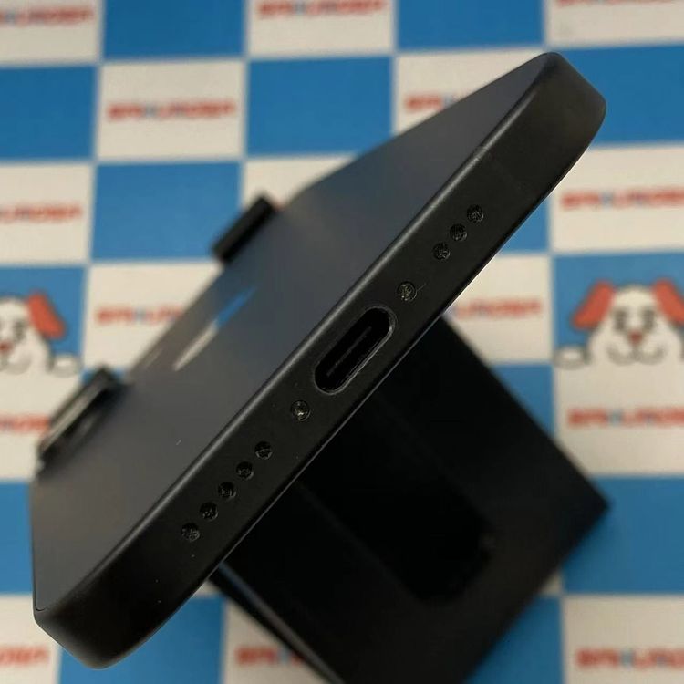 ¨ȯiPhone16 512GB ֥å MYE23J/A SIMե꡼ 