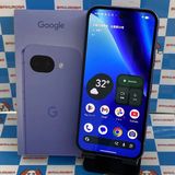Google Pixel 10a 128GB Lavender GV0BP AU��SIM�ե꡼ ����