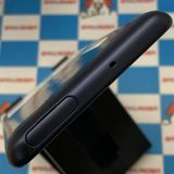 arrows Be4 Plus 64GB ֥å F-41B SIMå docomo